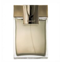 عطر ادکلن آگنر من 2-aigner Man 2
