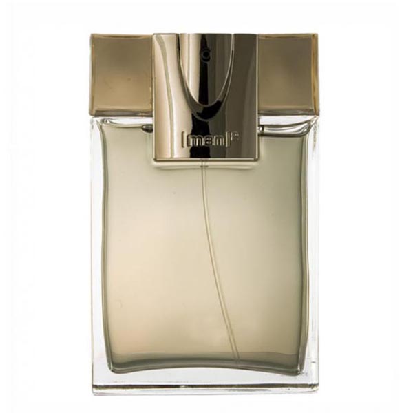 عطر ادکلن آگنر من 2-aigner Man 2