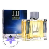 عطر ادکلن دانهیل 51.3 ان | dunhill 51.3 N