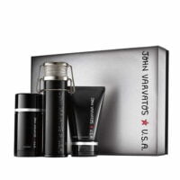 عطر ادکلن جان وارواتوس استار یو اس آ-John Varvatos Star USA