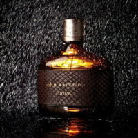 عطر ادکلن جان وارواتوس وینتیج-John Varvatos Vintage