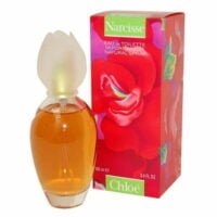 عطر ادکلن کلوهه نارسیس-Chloe Narcisse