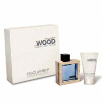 عطر ادکلن هی وود اوشن وت وود-سفید-He Wood Ocean Wet Wood