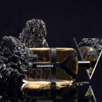 عطر ادکلن دسکوارد وایلد-DSQUARED Wild