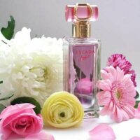 عطر ادکلن اسکادا جویفول-Escada Joyful