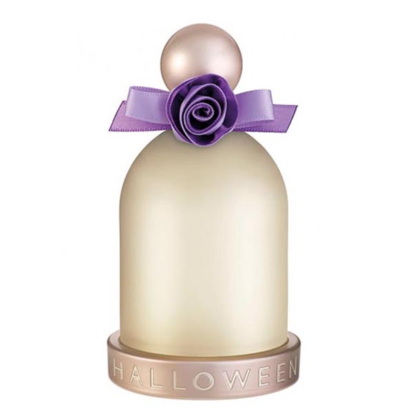 عطر ادکلن هالووین فلور-Halloween Fleur