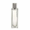 عطر ادکلن اجمل تیتانیوم-Ajmal Titanium