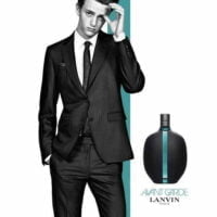 عطر ادکلن لانوین آوانت گارد-Lanvin Avant Garde