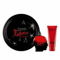 عطر ادکلن ژان پل گوتیه کوکوریکو بای نایت-Jean Paul Gaultier Kokorico by Night