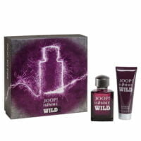 عطر ادکلن جوپ هوم وایلد-Joop Homme Wild