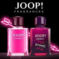 عطر ادکلن جوپ هوم-قرمز-Joop Homme