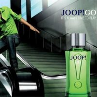عطر ادکلن جوپ گو-سبز-Joop Go