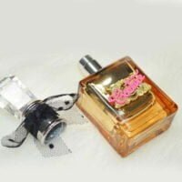 عطر ادکلن جویسی کوتور ویوا لا جویسی گلد-Juicy Couture Viva la Juicy Gold