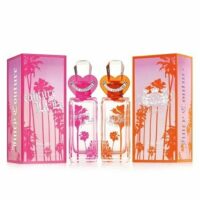 عطر ادکلن جویسی کوتور لالا مالیبو-Juicy Couture La La Malibu