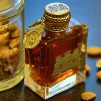 عطر ادکلن جویسی کوتور درتی انگلیش-Juicy Couture Dirty English