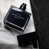 عطر ادکلن نارسیس رودریگز بلو نویر-Narciso Rodriguez for Him Bleu Noir