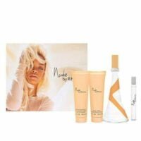 عطر ادکلن ریحانا نود-Rihanna Nud