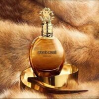 عطر ادکلن روبرتو کاوالی گلد-Roberto Cavalli Eau de Parfum