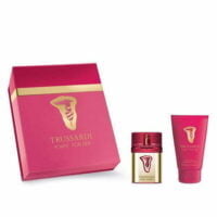 عطر ادکلن تروساردی ا وی زنانه-Trussardi A Way