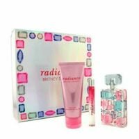 عطر ادکلن بریتنی اسپیرز رادیانس-Britny Spears Radiance