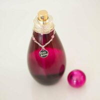 عطر ادکلن بریتنی اسپیرز فانتاسی د نایس رمیکس-Britny Spears Fantasy The Nice Remix
