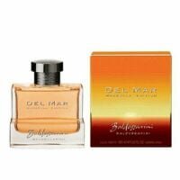 عطر ادکلن بالدسارینی دل مار ماربلا-Baldessarini Del Mar Marbella