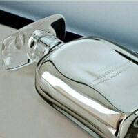 عطر ادکلن نارسیس رودریگز اسنس-Narciso Rodriguez Essence