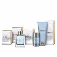 عطر ادکلن بالدسارینی ناتیک اسپریت-Baldessarini Nautic Spirit