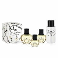 عطر ادکلن آگنر پور فم-aigner Pour Femme