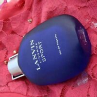 عطر ادکلن لانوین لهوم اسپرت-Lanvin L`Homme Sport
