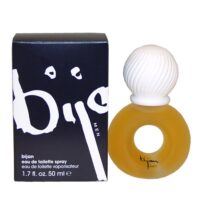 عطر ادکلن بیژن مردانه-Bijan for Man