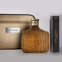 عطر ادکلن جان وارواتوس آرتیسان-John Varvatos Artisan