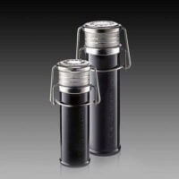 عطر ادکلن جان وارواتوس استار یو اس آ-John Varvatos Star USA