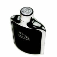 عطر ادکلن جگوار کلاسیک بلک-Jaguar Classic Black