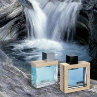 عطر ادکلن هی وود اوشن وت وود-سفید-He Wood Ocean Wet Wood