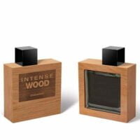 عطر ادکلن هی وود اینتنس-Intense He Wood