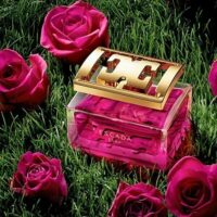 عطر ادکلن اسکادا اسپشیالی الکسیر-Escada Especially Elixir