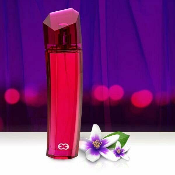 عطر ادکلن اسکادا مگنتیسم-Escada Magnetism
