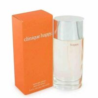 عطر ادکلن کلینیک هپی زنانه-Clinique Happy