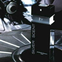 عطر ادکلن بوگارت سیلور سنت-Jacques Bogart Silver Scent