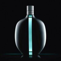 عطر ادکلن لانوین آوانت گارد-Lanvin Avant Garde