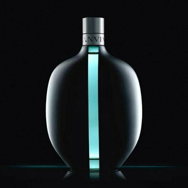 عطر ادکلن لانوین آوانت گارد-Lanvin Avant Garde
