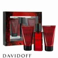 عطر ادکلن دیویدوف هات واتر-Davidoff Hot Water