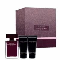 عطر ادکلن نارسیس رودریگز له ابسولو-Narciso Rodriguez L'Absolu