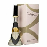 عطر ادکلن ریحانا ربل فلور-Rihanna Reb'l Fleur