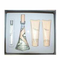 عطر ادکلن ریحانا نود-Rihanna Nud