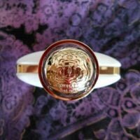 عطر ادکلن تروساردی دونا 2011-Trussardi Donna 2011