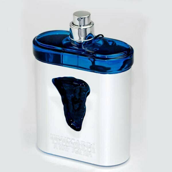 عطر ادکلن تروساردی ا وی مردانه-Trussardi A Way