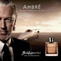 عطر ادکلن بالدسارینی آمبر-Baldessarini Ambre