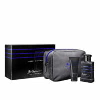 عطر ادکلن بالدسارینی سکرت میشن-Baldessarini Secret Mission